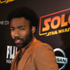 Illustration for article titled Donald Glover Fans Have Taken Over a Trump Fan Page on Redditem/em